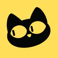 iCurious logo