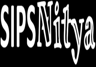 Sipsnitya logo