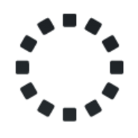 Embright Infotech logo