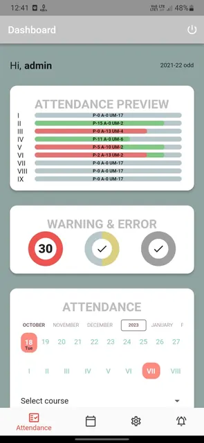 ezygo.app screenshot 1