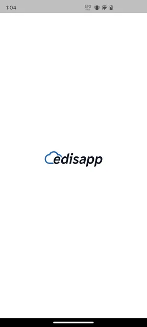 Edisapp for Parents screenshot 1