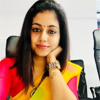Shimna Aswin profile photo