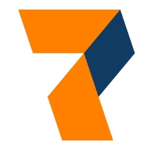 Inker Robotics logo