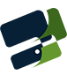 PaySensei logo
