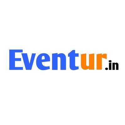 Eventur Group logo