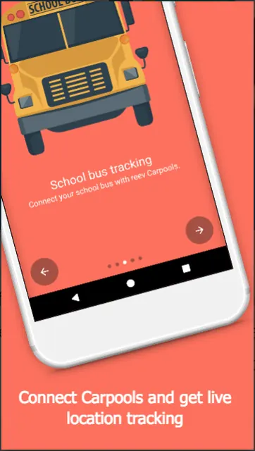 reev classrooms screenshot 4