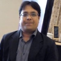 Lokesh Khaitan profile photo