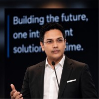 Shuvam Banerjee profile photo
