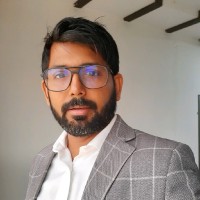 Sanjoy Paul profile photo