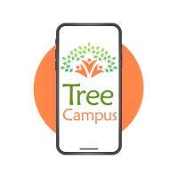 Tree Campus logo