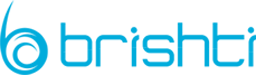 Brishti Technologies logo