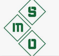 SMO logo