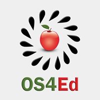 Open Solutions for Education logo