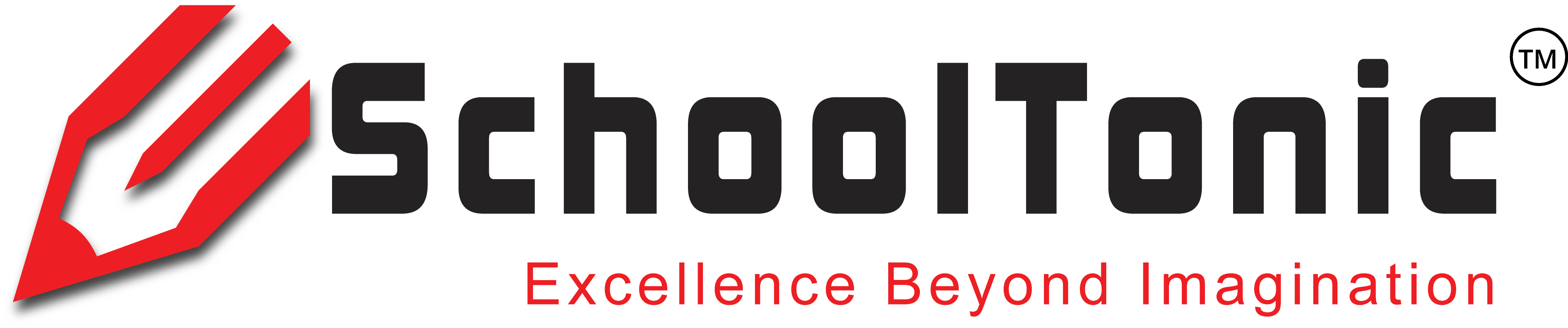 SchoolTonic logo