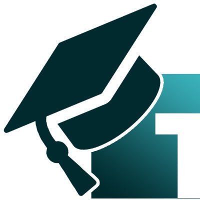 TutorFirm logo