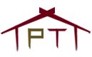 Privatetuition.co.in logo