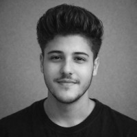 Ambuj Shukla profile photo