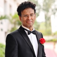 Yogesh Kaushik profile photo