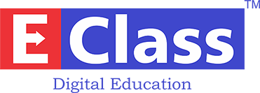Edzam logo