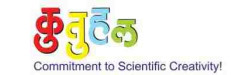 Kutuhal logo