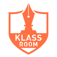 Klassroom logo