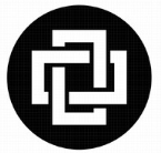 Crucibo logo