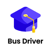 MySchoolr logo