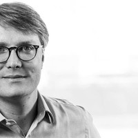 Sebastian Gutmann profile photo