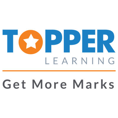 Topperlearning logo