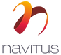 Navitus logo
