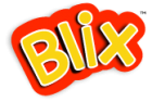 Blix logo