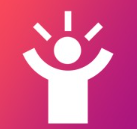 SkillsConnect logo