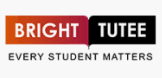Bright Tutee logo