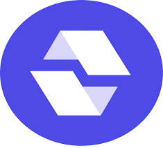 Tutorsolve logo