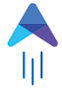 AeroBay logo