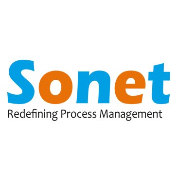 Sonet Microsystems logo
