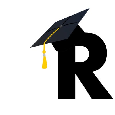 Reculta logo