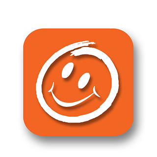 Okie Dokie Pay logo