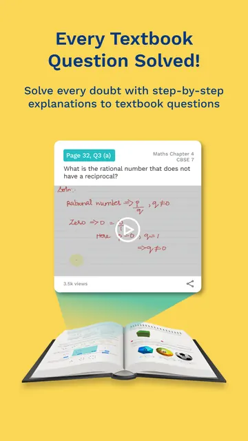 msvgo: The 20-minute study app screenshot 2