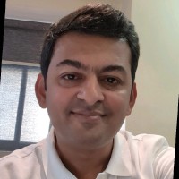 Anmol Chhoriya profile photo