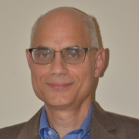 Vivek Nirkhe profile photo