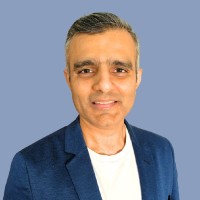 Siddhartha Nagar profile photo
