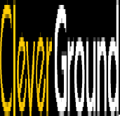 CleverGround logo