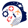 Superclan Prodigies logo