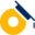 Venkatesh Edutech Private Limited logo