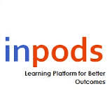 InPods logo