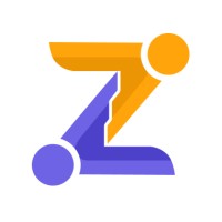 Zeffko logo