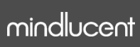 Mindlucent logo