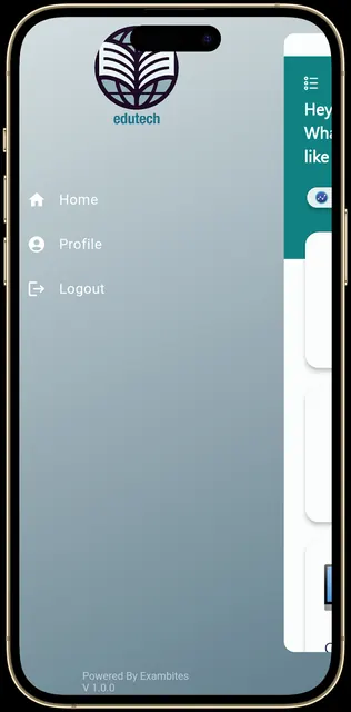 Superior EduTech screenshot 4
