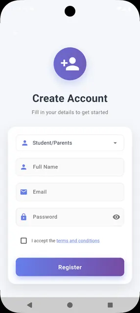 TeacherOn screenshot 4